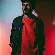 Maestro en Música con énfasis en producción musical